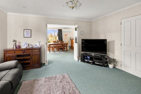 Photo of property in 35 Stirling Place, Marchwiel, Timaru, 7910