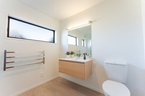Photo of property in 1/201 Wai-iti Road, Highfield, Timaru, 7910