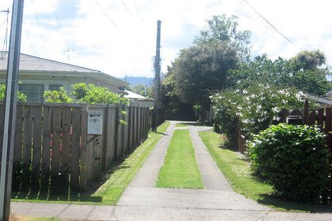Photo of property in 154a Victoria Street, Cambridge, 3434