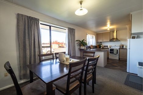 Photo of property in 4 Thomas Street, Allenton, Ashburton, 7700