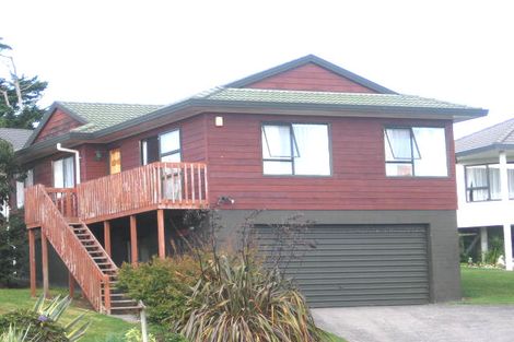Photo of property in 21 Gala Place, Henderson, Auckland, 0612