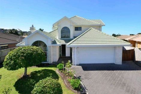 Photo of property in 14 Judd Place, Orewa, 0931