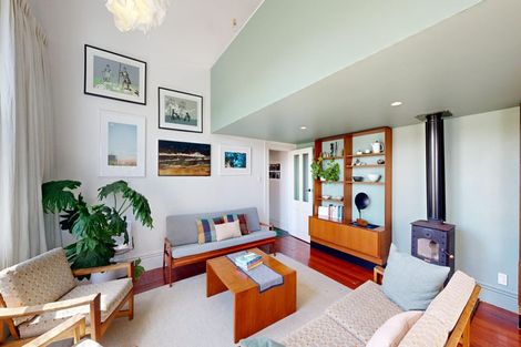 Photo of property in 118 Elizabeth Street, Mount Victoria, Wellington, 6011