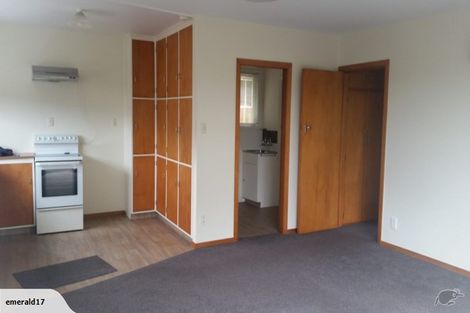 Photo of property in 32 Landsdowne Terrace, Cashmere, Christchurch, 8022