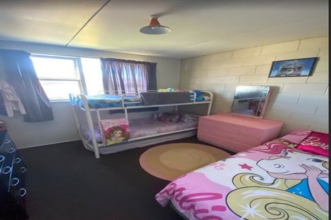 Photo of property in 59 Norton Road, Frankton, Hamilton, 3204