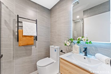 Photo of property in 6d William Roberts Road, Pakuranga, Auckland, 2010