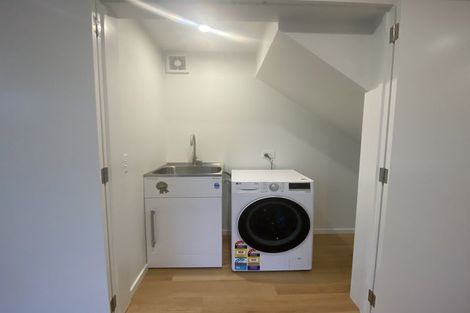 Photo of property in 1/27 Vogel Street, Richmond, Christchurch, 8013