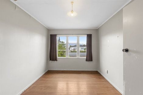 Photo of property in 15-15a Mill Street, Westport, 7825