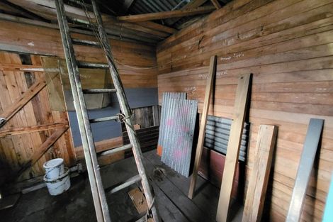 Photo of property in 85 Bright Street, Cobden, Greymouth, 7802