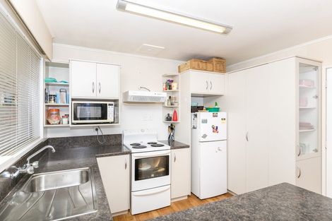 Photo of property in 1 Wainui Avenue, Te Awamutu, 3800