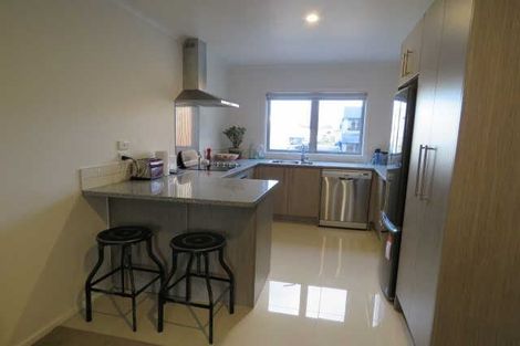 Photo of property in 7u5 Vialou Street, Hamilton Central, Hamilton, 3204