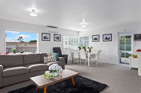 Photo of property in 25a James Street, Whakatane, 3120