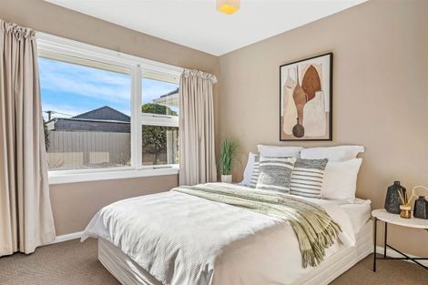 Photo of property in 54 Kaiwara Street, Hoon Hay, Christchurch, 8025