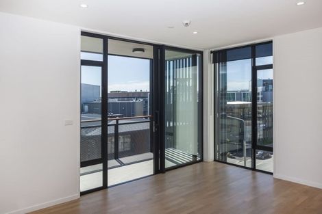 Photo of property in 50 Kilmore Street, Christchurch Central, Christchurch, 8013