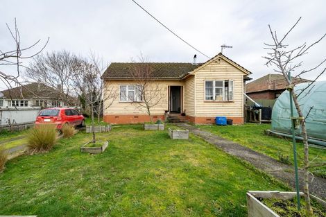 Photo of property in 51 Albion Street, Mataura, 9712