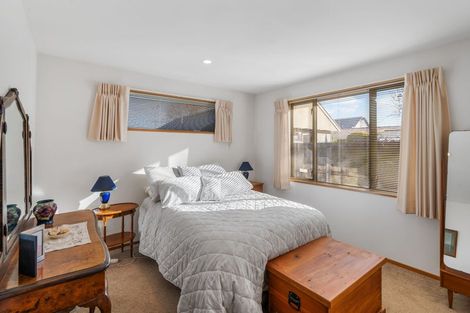 Photo of property in 372 Harewood Road, Bishopdale, Christchurch, 8053