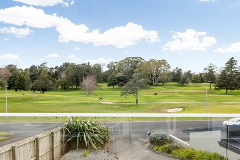 Photo of property in 31 Saint Andrews Terrace, St Andrews, Hamilton, 3200