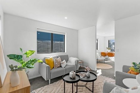 Photo of property in 8 Rahme Crescent, Kaiapoi, 7630