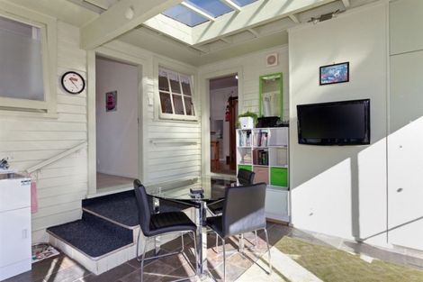 Photo of property in 157 King Street, Whakatane, 3120