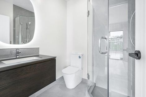 Photo of property in 1/6 Michael Avenue, Dinsdale, Hamilton, 3204