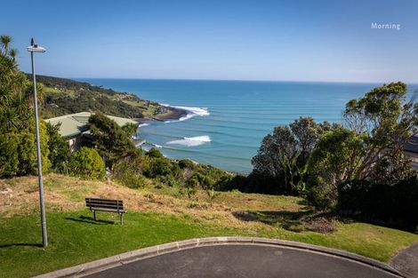 Photo of property in 9b Earles Place, Raglan, 3297
