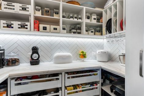 Photo of property in 17 Manatu Close, Whangamata, 3691