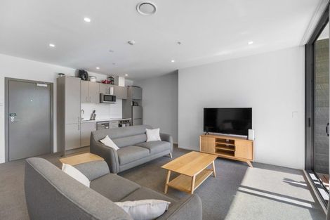 Photo of property in Wyndham Gardens Apartments, 102/30u Red Oaks Drive, Frankton, Queenstown, 9300