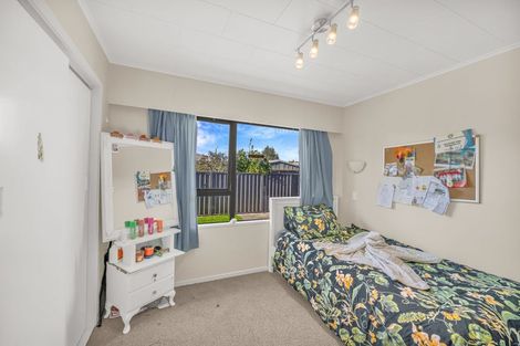 Photo of property in 20 Moorhouse Street, Taradale, Napier, 4112