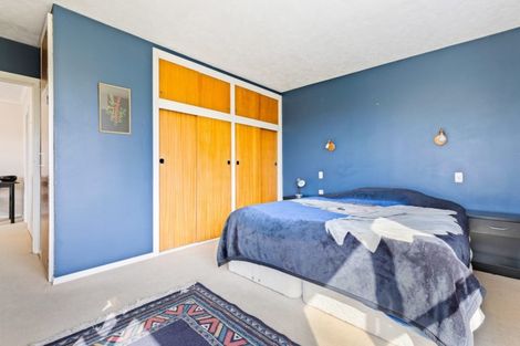 Photo of property in 20 Porter Place, Kaiapoi, 7630