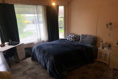 Photo of property in 15 Maxwell Street, Riccarton, Christchurch, 8041