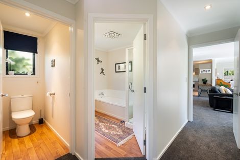 Photo of property in 20 Hay Street, Allanton, Mosgiel, 9092