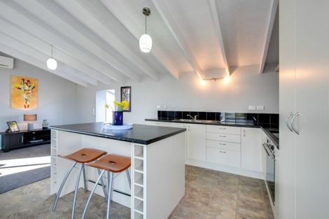 Photo of property in 38 Freyberg Avenue, Tamatea, Napier, 4112