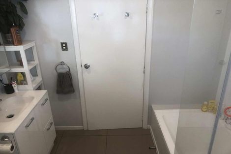 Photo of property in 46 Coley Street, Foxton, 4814