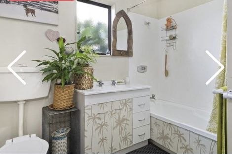 Photo of property in 3/45 Hartford Avenue, Papamoa Beach, Papamoa, 3118