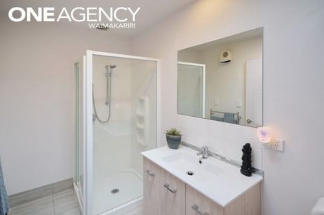 Photo of property in 15 Fergus Street, Kaiapoi, 7630