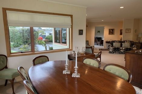 Photo of property in 44 Mount Herbert Road, Waipukurau, 4200