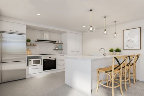 Photo of property in 23c Wyndham Street, Carterton, 5713
