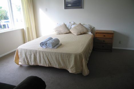 Photo of property in 272 Adelaide Road, Newtown, Wellington, 6021