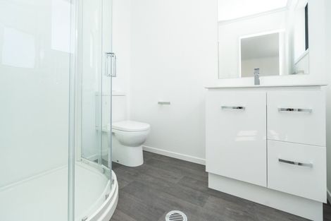 Photo of property in 21u3 Inverness Avenue, Hamilton East, Hamilton, 3216