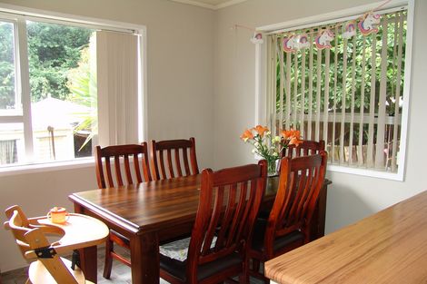 Photo of property in 1 Mcgarry Lane, Te Awamutu, 3800