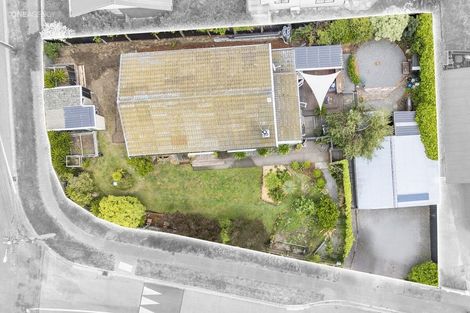 Photo of property in 1 Cypress Street, Linwood, Christchurch, 8062