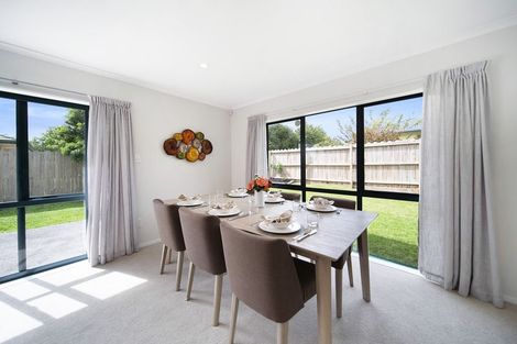 Photo of property in 16 Eastland Road, Flat Bush, Auckland, 2019