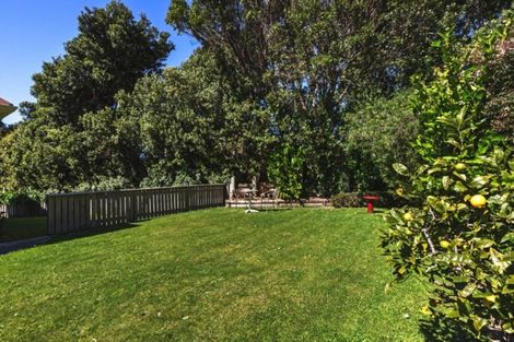 Photo of property in 14 Longitude Place, Whitby, Porirua, 5024