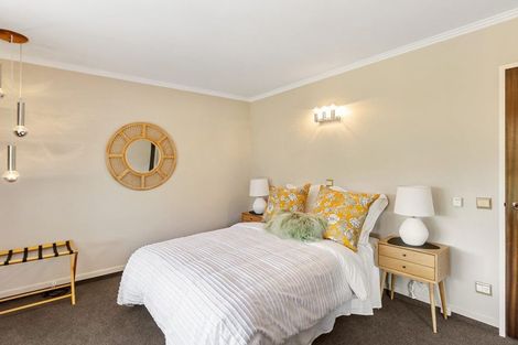 Photo of property in 209b Douglas Street, Highfield, Timaru, 7910