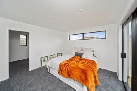 Photo of property in 23 Nadine Stanton Drive, Bell Block, New Plymouth, 4312