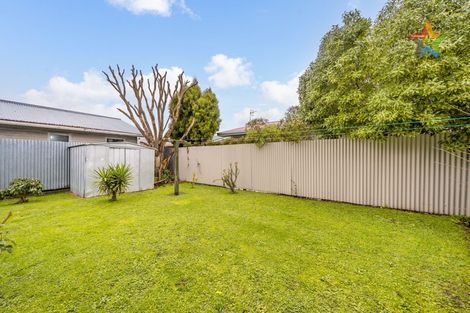 Photo of property in 708f4- Fergusson Drive, Elderslea, Upper Hutt, 5018