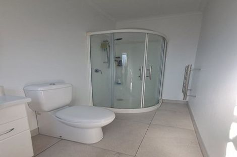 Photo of property in 406 Townshend Street, Saint Leonards, Hastings, 4120