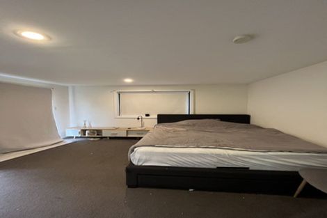 Photo of property in 17 Nortons Road, Avonhead, Christchurch, 8042