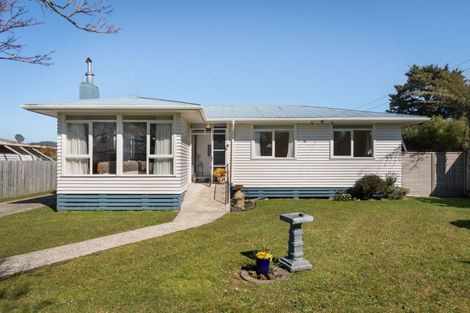 Photo of property in 20 Wrigley Street, Waihi, 3610