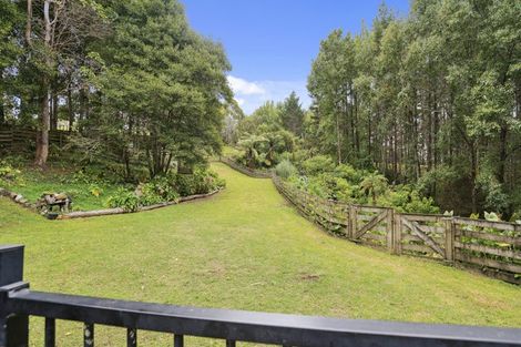 Photo of property in 2 Cowan Bay Road, Pohuehue, Warkworth, 0983